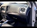 2019 Jeep Compass FWD SUV for sale #9G5197 - photo 18