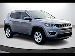 2019 Jeep Compass FWD SUV for sale #9G5197 - photo 2