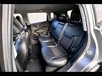 2019 Jeep Compass FWD SUV for sale #9G5197 - photo 20