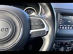 2019 Jeep Compass FWD SUV for sale #9G5197 - photo 27