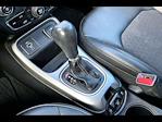 2019 Jeep Compass FWD SUV for sale #9G5197 - photo 28