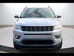 2019 Jeep Compass FWD SUV for sale #9G5197 - photo 3