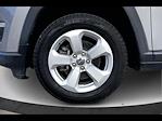 2019 Jeep Compass FWD SUV for sale #9G5197 - photo 30