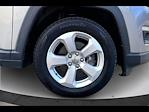 2019 Jeep Compass FWD SUV for sale #9G5197 - photo 31
