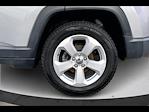 2019 Jeep Compass FWD SUV for sale #9G5197 - photo 32