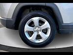 2019 Jeep Compass FWD SUV for sale #9G5197 - photo 33