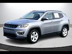 2019 Jeep Compass FWD SUV for sale #9G5197 - photo 4
