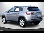 2019 Jeep Compass FWD SUV for sale #9G5197 - photo 7