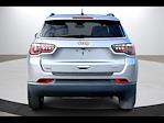 2019 Jeep Compass FWD SUV for sale #9G5197 - photo 8