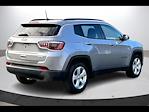2019 Jeep Compass FWD SUV for sale #9G5197 - photo 9