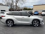 2022 Toyota Highlander FWD SUV for sale #9G5213A - photo 12