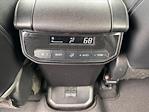 2022 Toyota Highlander FWD SUV for sale #9G5213A - photo 16