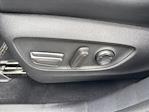 2022 Toyota Highlander FWD SUV for sale #9G5213A - photo 21