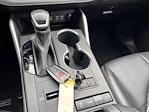2022 Toyota Highlander FWD SUV for sale #9G5213A - photo 30