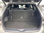 2022 Toyota Highlander FWD SUV for sale #9G5213A - photo 31