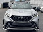 2022 Toyota Highlander FWD SUV for sale #9G5213A - photo 1