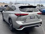 2022 Toyota Highlander FWD SUV for sale #9G5213A - photo 8