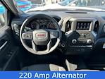 2025 GMC Sierra 1500 Crew Cab 4x4, Pickup for sale #101327 - photo 17