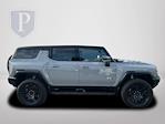 2025 GMC Hummer EV SUV AWD SUV for sale #106109 - photo 11
