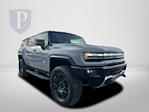 2025 GMC Hummer EV SUV AWD SUV for sale #106109 - photo 12