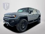 2025 GMC Hummer EV SUV AWD SUV for sale #106109 - photo 3