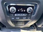 2024 GMC Yukon XL 4WD SUV for sale #386503 - photo 18