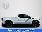 2025 GMC Sierra 1500 Double Cab 4x4, Pickup for sale #119825 - photo 11