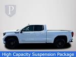 2025 GMC Sierra 1500 Double Cab 4x4, Pickup for sale #119825 - photo 5