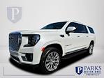 2024 GMC Yukon XL 4WD SUV for sale #406969 - photo 1