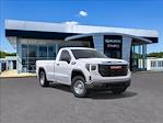 2025 GMC Sierra 1500 Regular Cab 4x2 Pickup for sale #FG7085 - photo 1