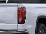 2025 GMC Sierra 1500 Regular Cab 4x2 Pickup for sale #FG7085 - photo 11