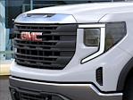 2025 GMC Sierra 1500 Regular Cab 4x2 Pickup for sale #FG7085 - photo 13