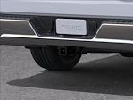 2025 GMC Sierra 1500 Regular Cab 4x2 Pickup for sale #FG7085 - photo 14