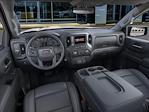 2025 GMC Sierra 1500 Regular Cab 4x2 Pickup for sale #FG7085 - photo 15