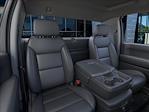 2025 GMC Sierra 1500 Regular Cab 4x2 Pickup for sale #FG7085 - photo 16