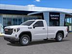 2025 GMC Sierra 1500 Regular Cab 4x2 Pickup for sale #FG7085 - photo 3