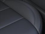 2025 GMC Sierra 1500 Regular Cab 4x2 Pickup for sale #FG7085 - photo 21