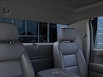 2025 GMC Sierra 1500 Regular Cab 4x2 Pickup for sale #FG7085 - photo 24