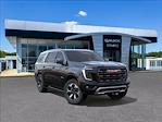 2025 GMC Yukon 4WD SUV for sale #361436 - photo 1