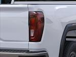 2025 GMC Sierra 2500 Double Cab 4x2 Pickup for sale #FG6990 - photo 11