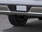 2025 GMC Sierra 2500 Double Cab 4x2 Pickup for sale #FG6990 - photo 14