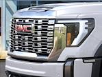 2025 GMC Sierra 2500 Crew Cab 4x4 Pickup for sale #F299990 - photo 13