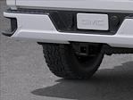 2025 GMC Sierra 2500 Crew Cab 4x4 Pickup for sale #F299990 - photo 14