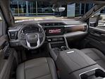 2025 GMC Sierra 2500 Crew Cab 4x4 Pickup for sale #F299990 - photo 15