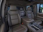 2025 GMC Sierra 2500 Crew Cab 4x4 Pickup for sale #F299990 - photo 16