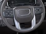 2025 GMC Sierra 2500 Crew Cab 4x4 Pickup for sale #F299990 - photo 19