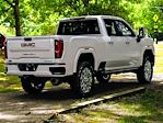 2025 GMC Sierra 2500 Crew Cab 4x4 Pickup for sale #F299990 - photo 2