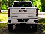 2025 GMC Sierra 2500 Crew Cab 4x4 Pickup for sale #F299990 - photo 3