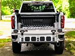 2025 GMC Sierra 2500 Crew Cab 4x4 Pickup for sale #F299990 - photo 5