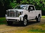 2025 GMC Sierra 2500 Crew Cab 4x4 Pickup for sale #F299990 - photo 6